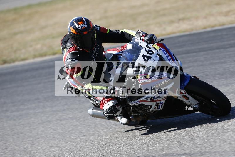 /46 27.09.2026  Speer Racing ADR/Gruppe gelb/146